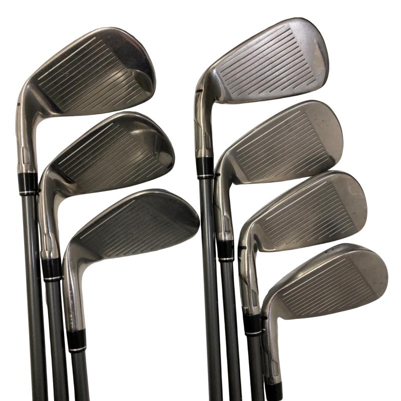 �r�h�l�@�l�`�w�E�n�r�@�@�V�r�i���{���F�V�{�Z�b�g�j