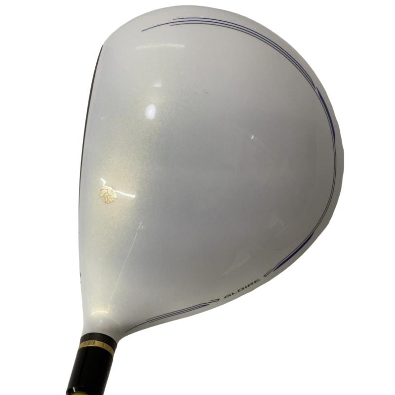 �f�k�n�h�q�d�@�e�@�P�O°