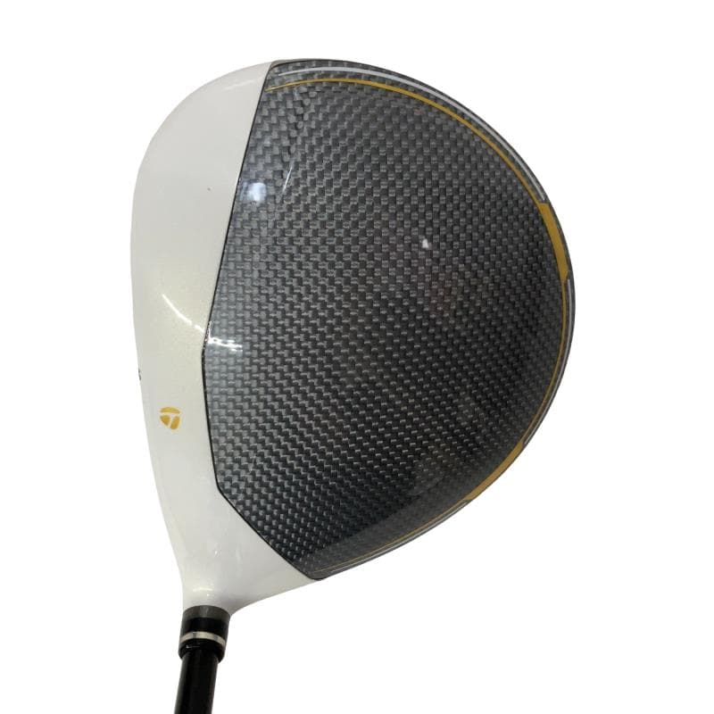 �l�@�f�k�n�h�q�d�@�P�O�D�T°