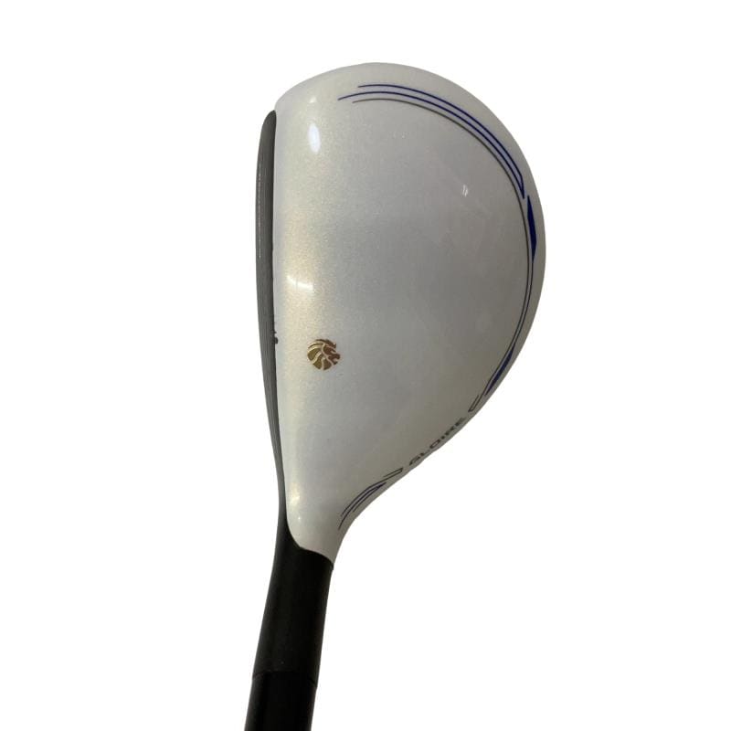 �f�k�n�h�q�d�@�e�@�t�R