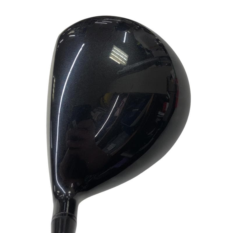 �s�n�t�q�@�v�n�q�k�c�@�s�v�V�S�V�@�S�T�T�@�P�O�D�T°