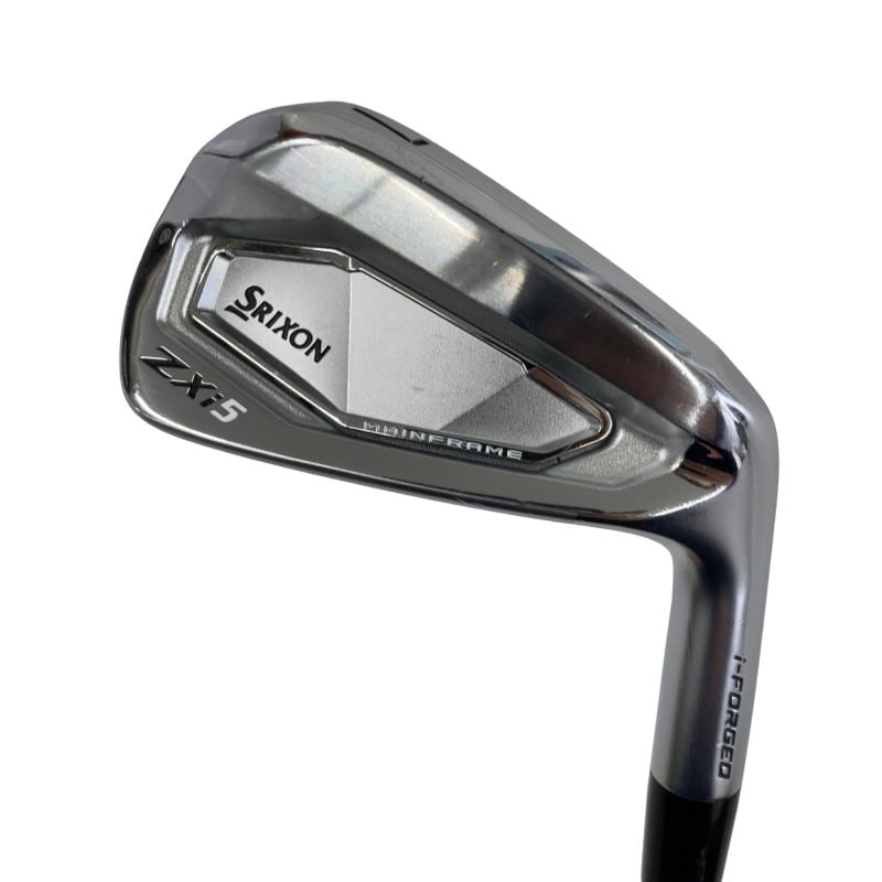 �r�q�h�w�n�m�@�y�w���T�@�U�r�i���{���F�U�{�Z�b�g�j