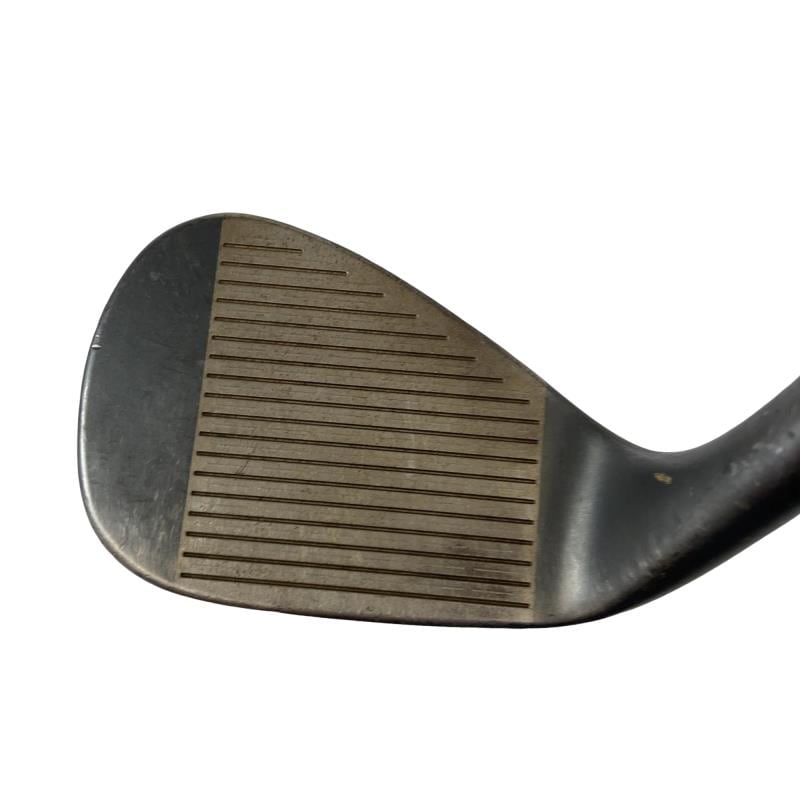 �s�����������@�l�������@�l�h�k�k�d�c�@�f�q�h�m�c�@�R�i�u���b�N�j�@�T�Q°�^�O�X°