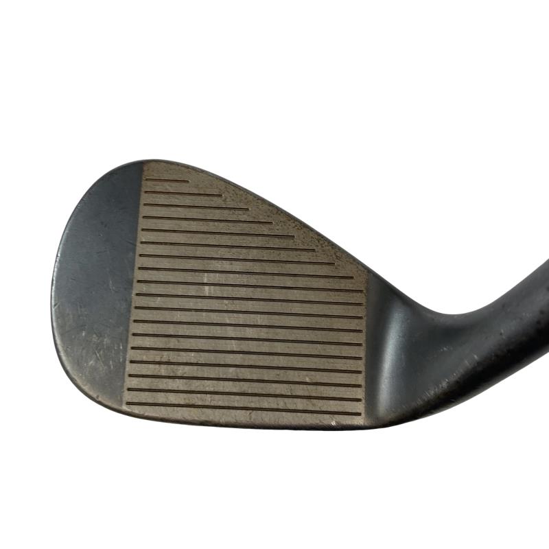 �s�����������@�l�������@�l�h�k�k�d�c�@�f�q�h�m�c�@�R�i�u���b�N�j�@�T�U°�^�P�Q°