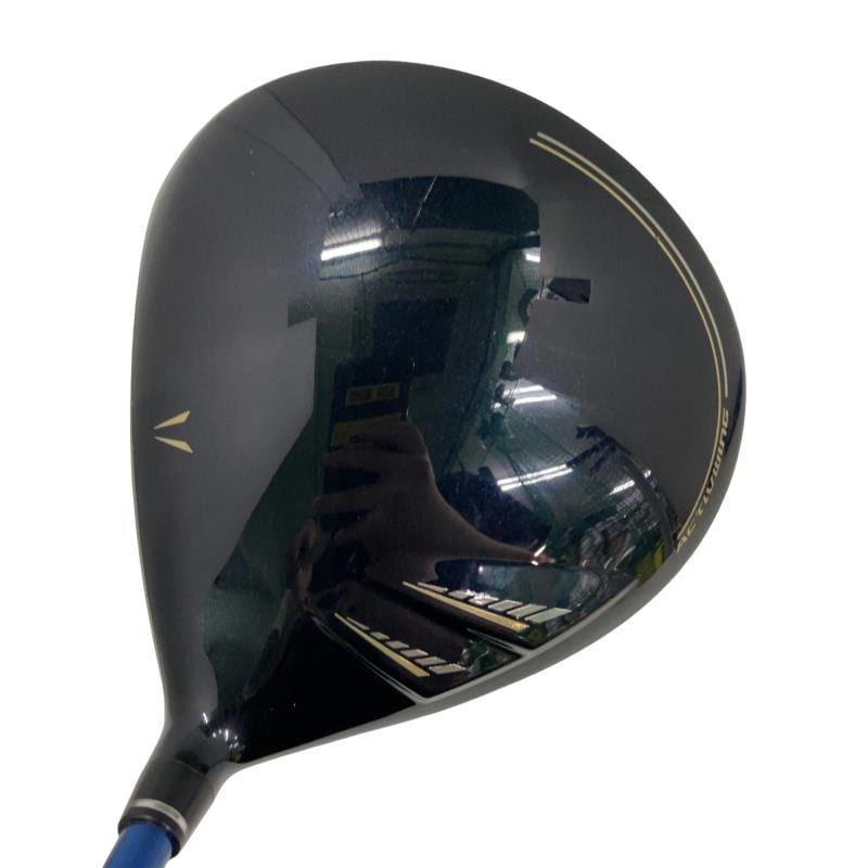 �w�w�h�n�i�Q�O�Q�S�j�@�@�X�D�T°