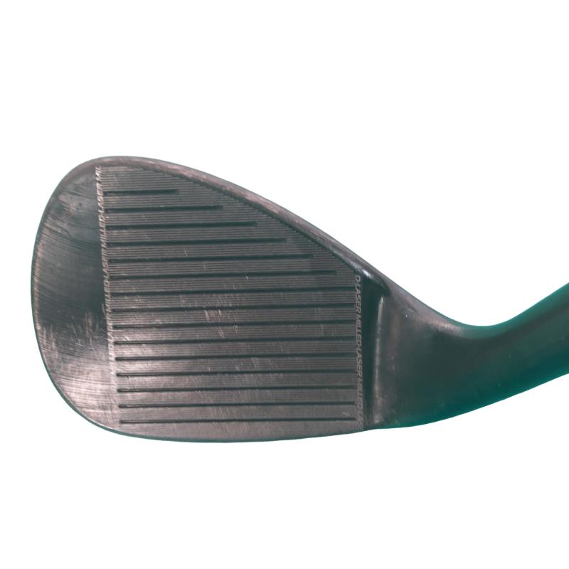 �b�f�P�U�@�u���b�N�p�[���@�T�Q°�^�P�O°