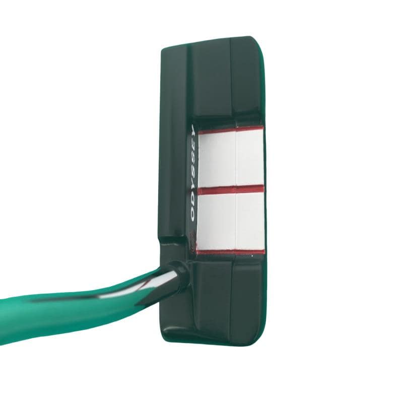 �v�g�h�s�d�@�q�h�y�d�@�����@���P�@�R�S�C���`