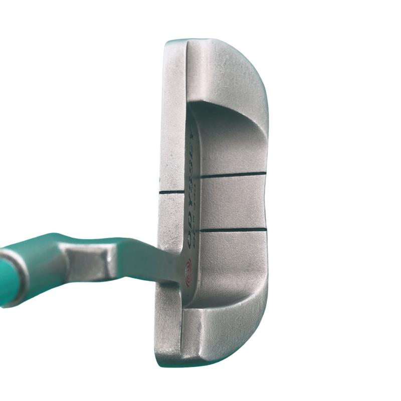 �c�t�`�k�@�e�n�q�b�d�@�X�X�O