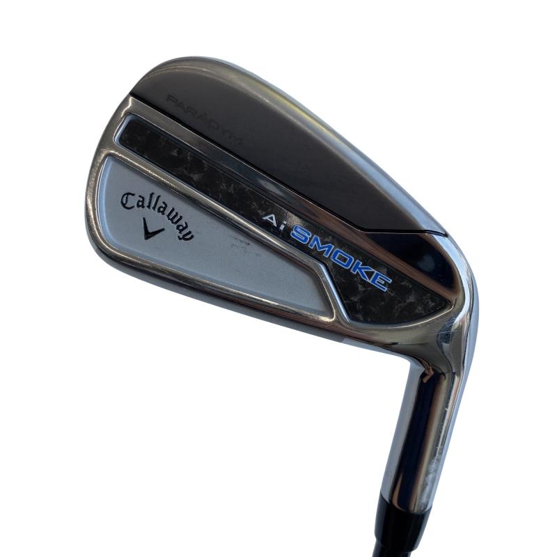 �o�`�q�`�c�x�l�@�`���@�r�l�n�j�d�@�@�T�r�i���{���F�T�{�Z�b�g�j