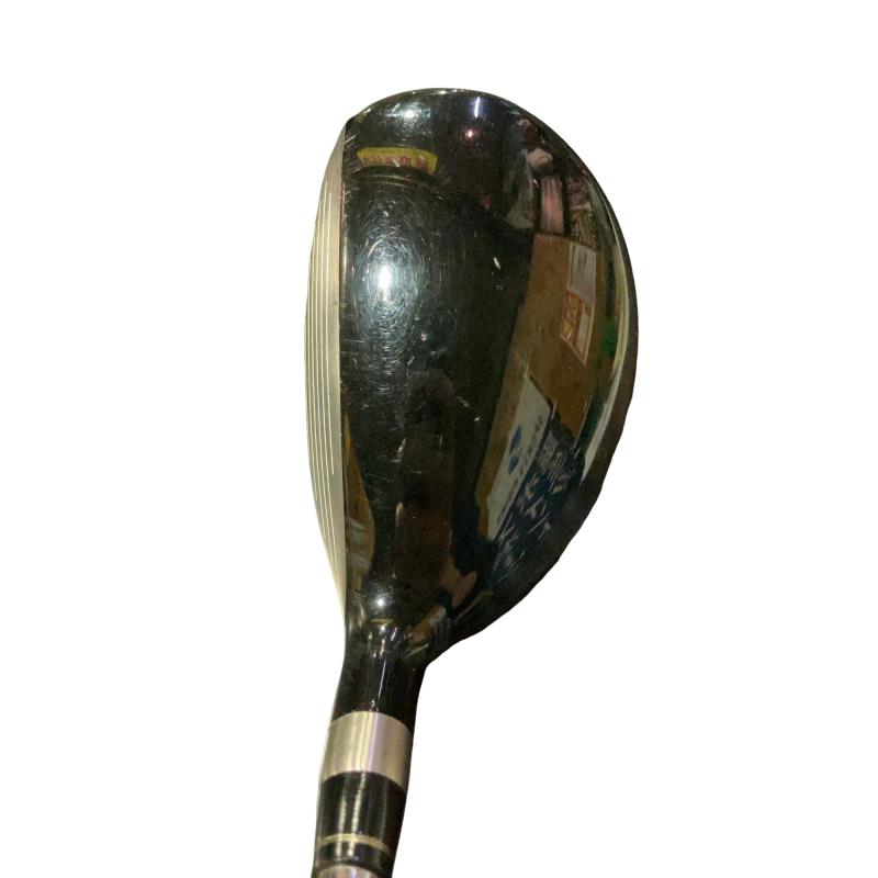 �a�a�c�@�T�O�T�u�@�t�S