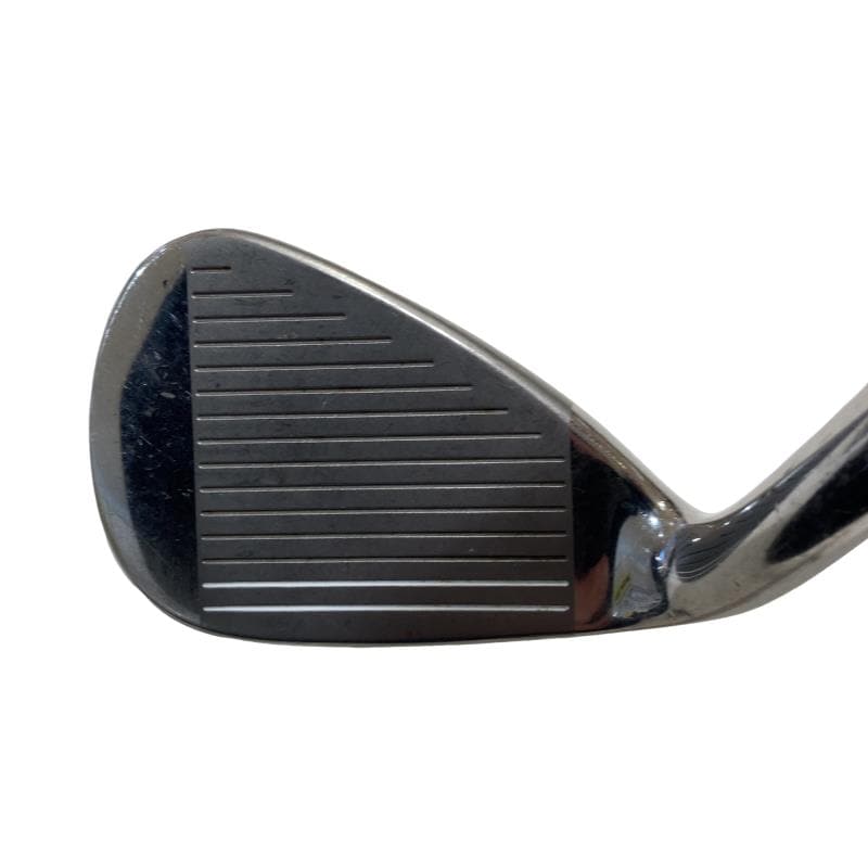 �q�n�f�t�d�@�r�s�@�l�`�w�@�`�v