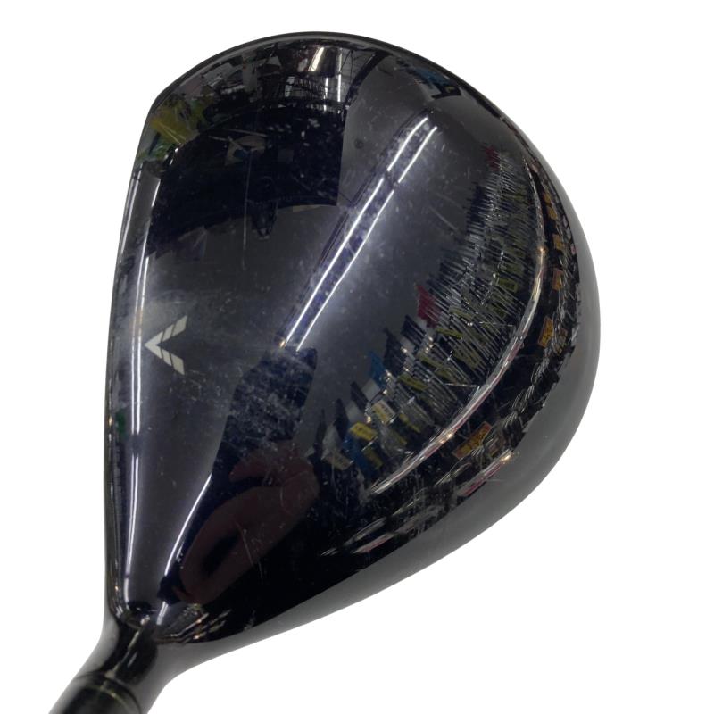 �s�n�t�q�r�s�`�f�d�@�u���p�@�b�k�@�P�R�D�T°�@���f�B�[�X