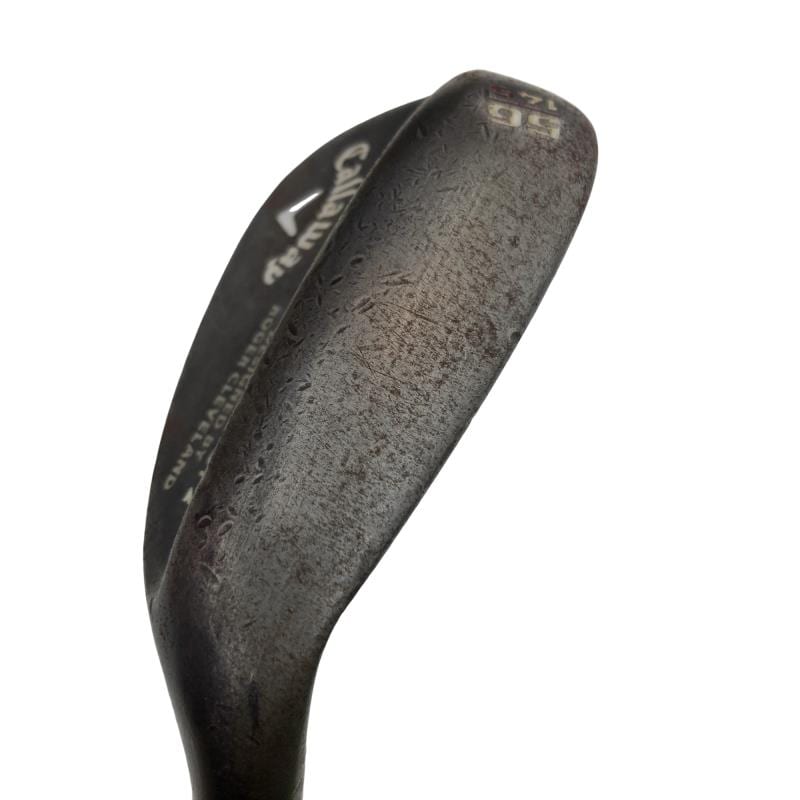 �l�`�b�j�@�c�`�c�c�x�@�Q�@�r���e�[�W�@�T�U°�^�P�S°�r