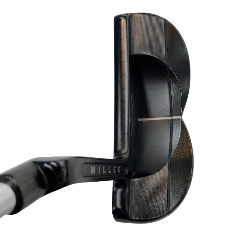 �a�k�`�b�j�@�r�d�q�h�d�r�@�s�n�t�q�@�c�d�r�h�f�m�r�@���S�@�R�S�C���`