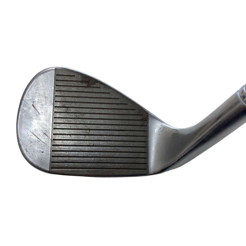 �s�����������@�l�������@�l�h�k�k�d�c�@�f�q�h�m�c�@�R�@�T�U°�^�P�Q°