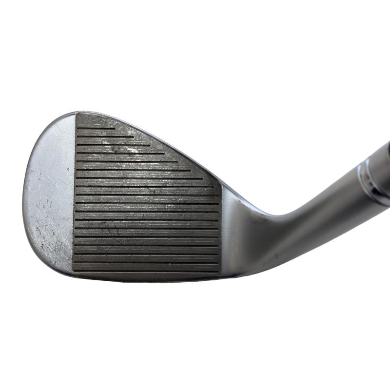 �s�����������@�l�������@�l�h�k�k�d�c�@�f�q�h�m�c�@�R�@�U�O°�^�P�O°