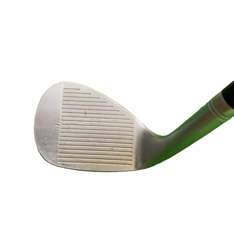 �b�����������������@�q�s�w�@�c�d�d�o�@�e�n�q�f�d�c�@�T�W°�^�P�Q°�@�l�h�c