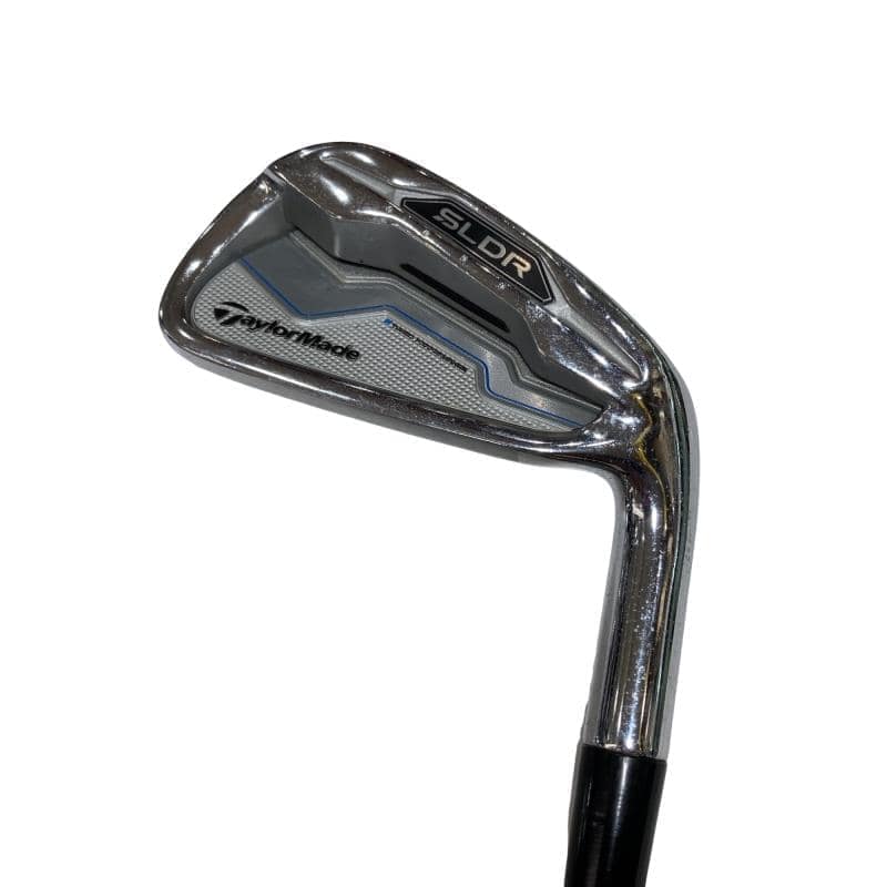 �r�k�c�q�@�@�W�r�i���{���F�W�{�Z�b�g�j