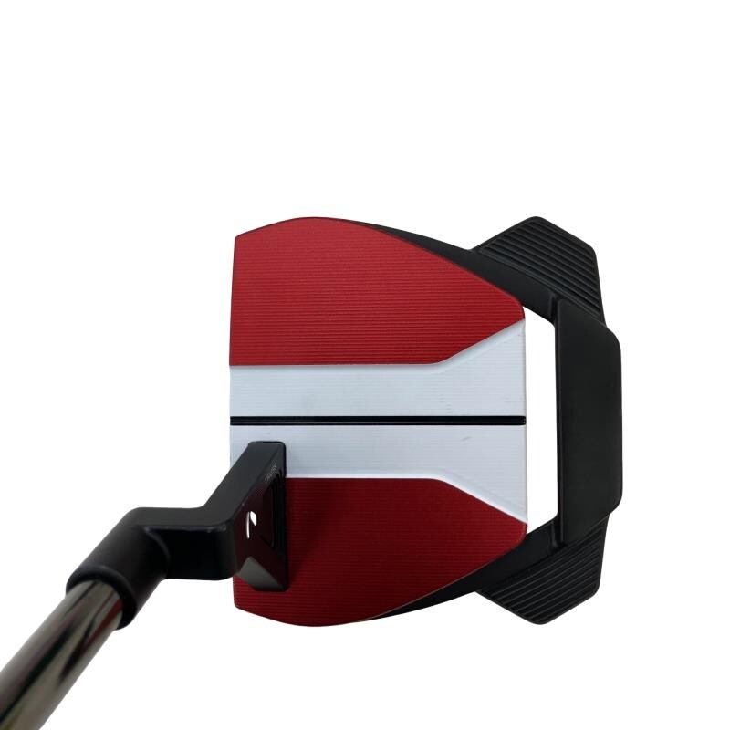 �r�����������@�f�s���@�s�q�t�r�r�@�q�d�c�@�s�l�P�@�R�R�C���`