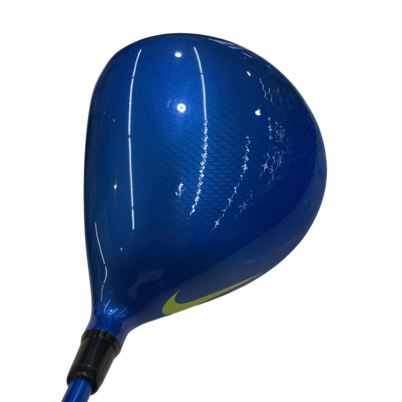 �u�`�o�n�q�@�e�k�x�i�Q�O�P�U�j�@�P�v