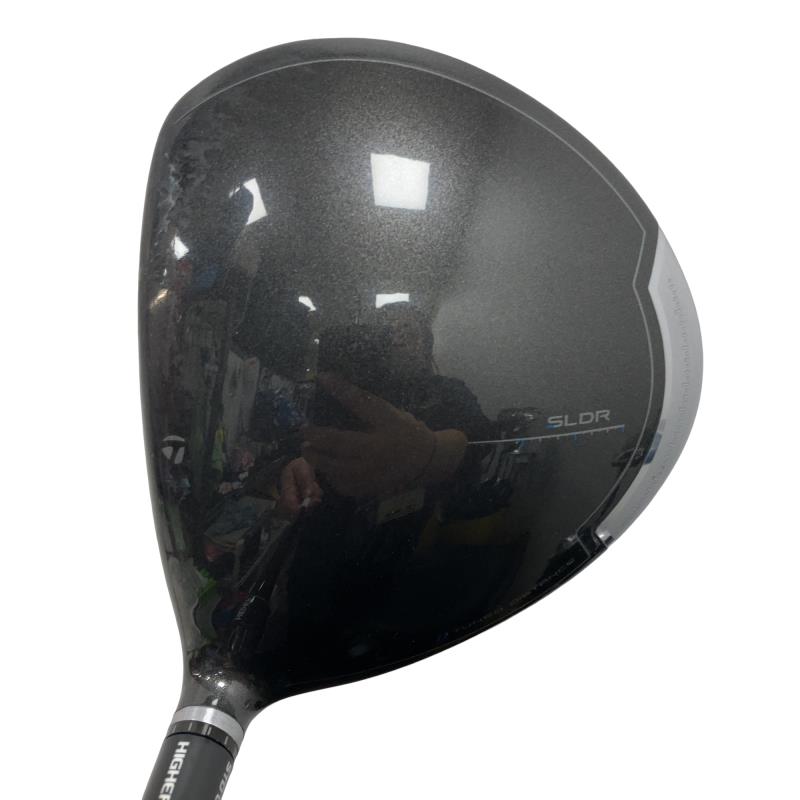 �r�k�c�q�@�P�Q°