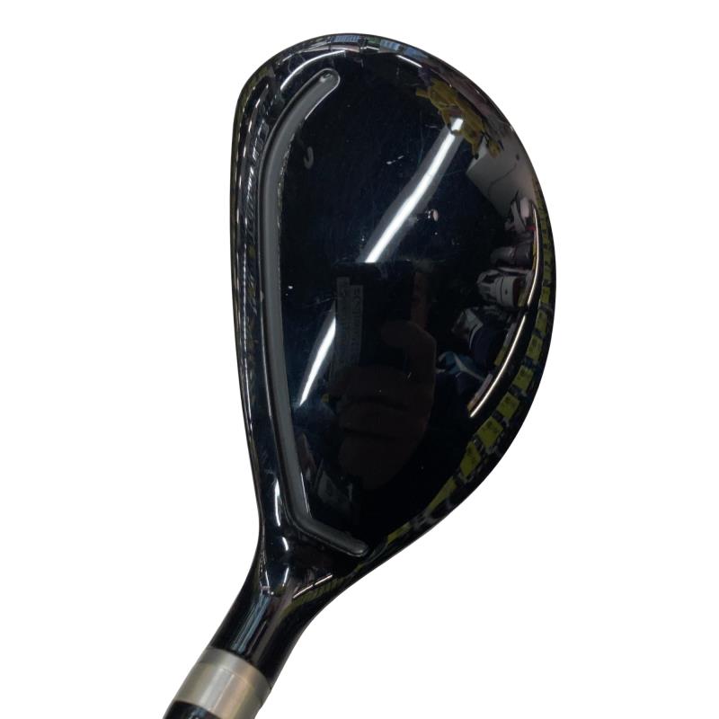 �q�n�c�c�h�n�@���[�e�B���e�B�i�Q�O�P�V�j�@�t�R