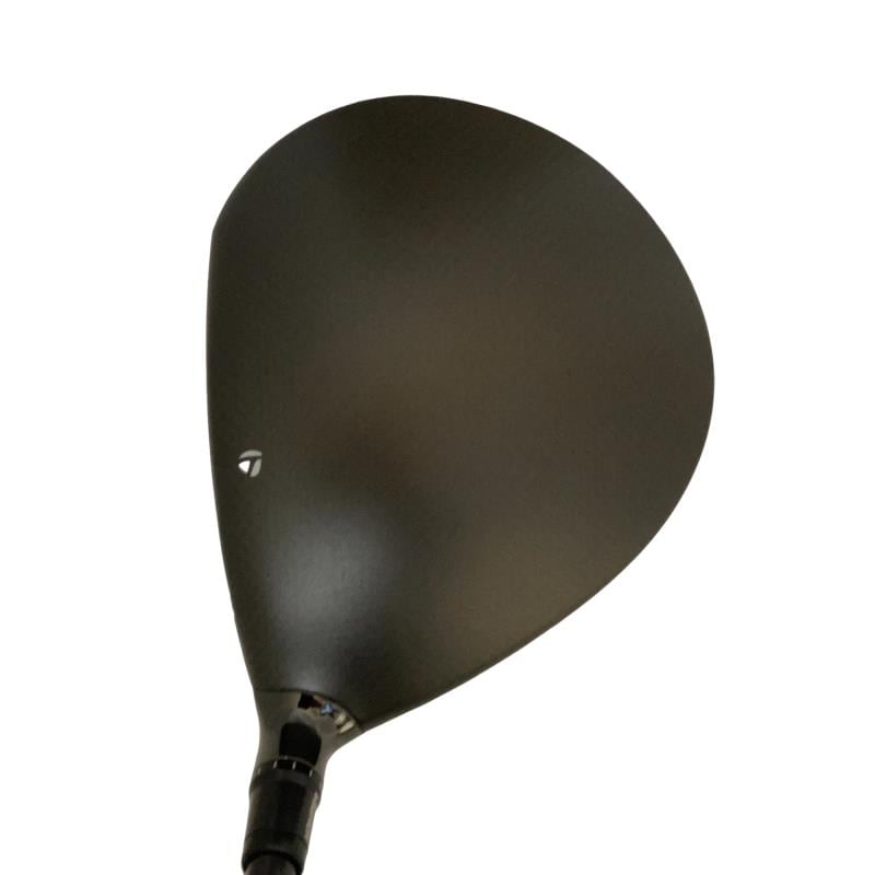 �p���S�c�@�k�r�@�@�X°