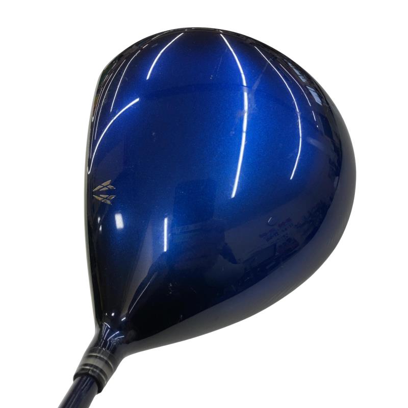 �w�w�h�n�i�Q�O�P�W�j�@�P�O�D�T°