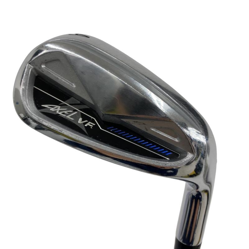 �`�w�d�k�@�u�e�@�W�r�i���{���F�U�{�Z�b�g�j