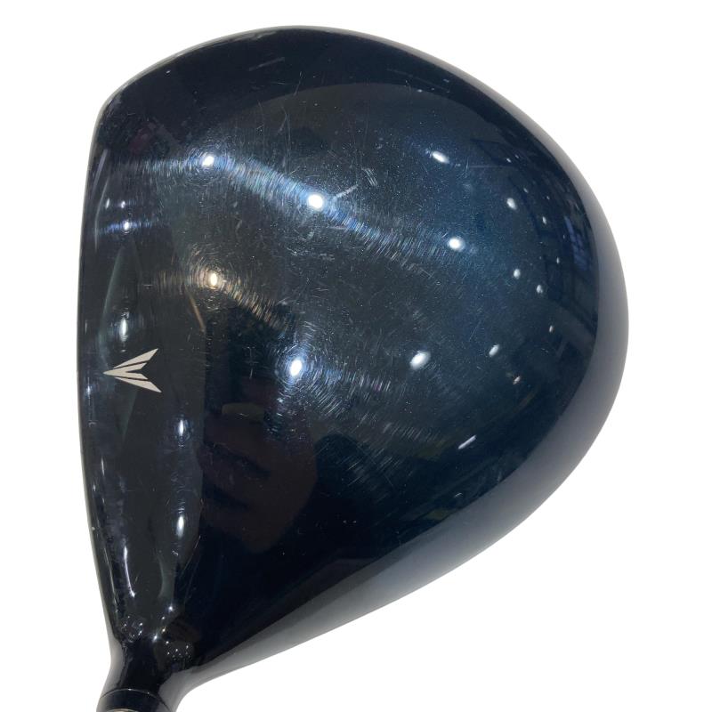 �w�w�h�n�i�Q�O�P�O�j�@�P�O�D�T°