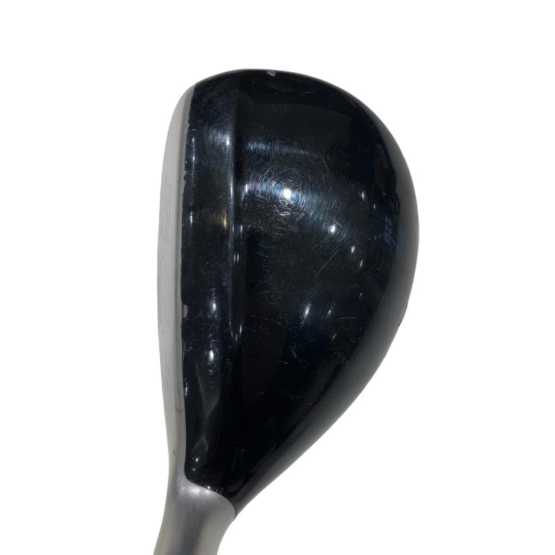 �w�w�h�n�i�Q�O�P�W�j�@�l���������������@�l���������@�g�T