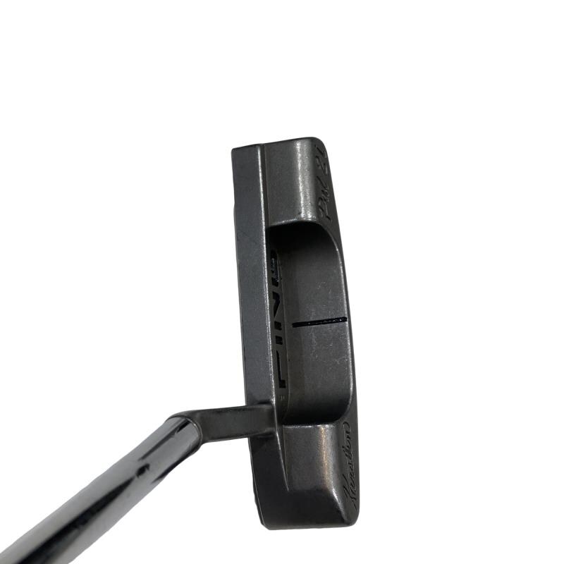 �h�r�n�o�t�q�@�Q�@�o�����@�Q��