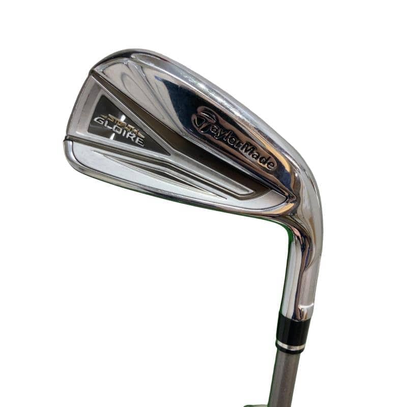 �r�s�d�`�k�s�g�@�f�k�n�h�q�d�@�T�r�i���{���F�T�{�Z�b�g�j