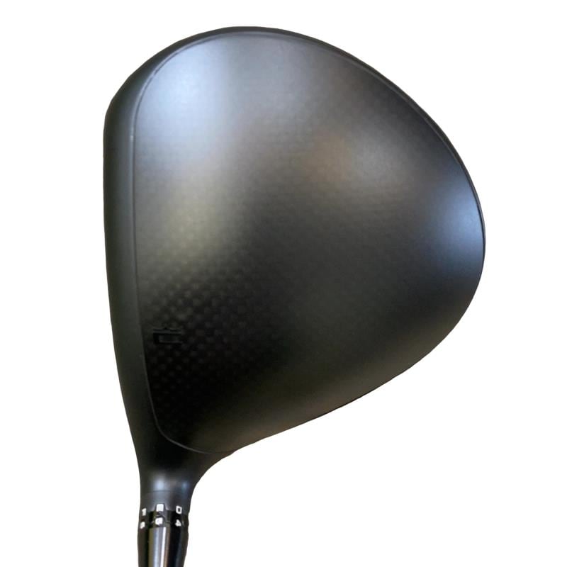 �����������@�c�r�|�`�c�`�o�s�@�k�r�@�P�O�D�T°