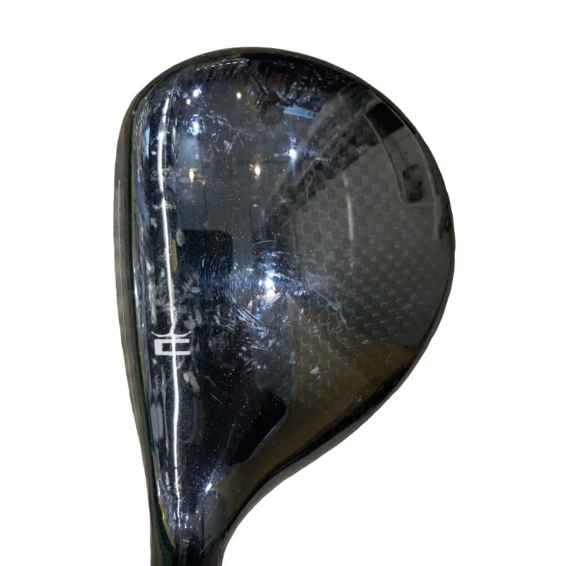 �����������@�`�d�q�n�i�d�s�@�T�v