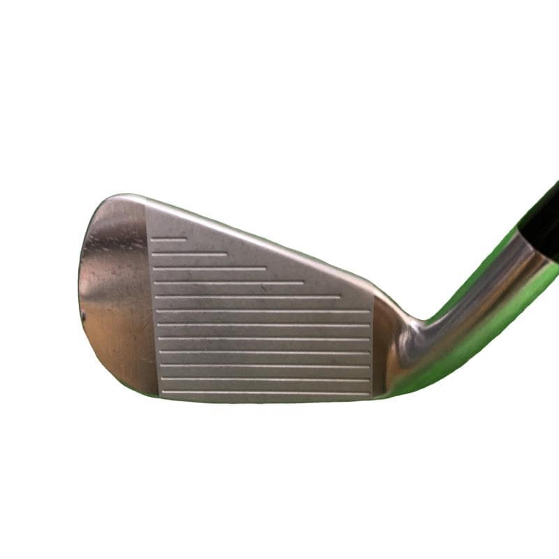 �s�n�t�q�r�s�`�f�d�@�w�|�a�k�`�c�d�@�f�q�@�e�n�q�f�d�c�i�Q�O�P�Q�j�@���R