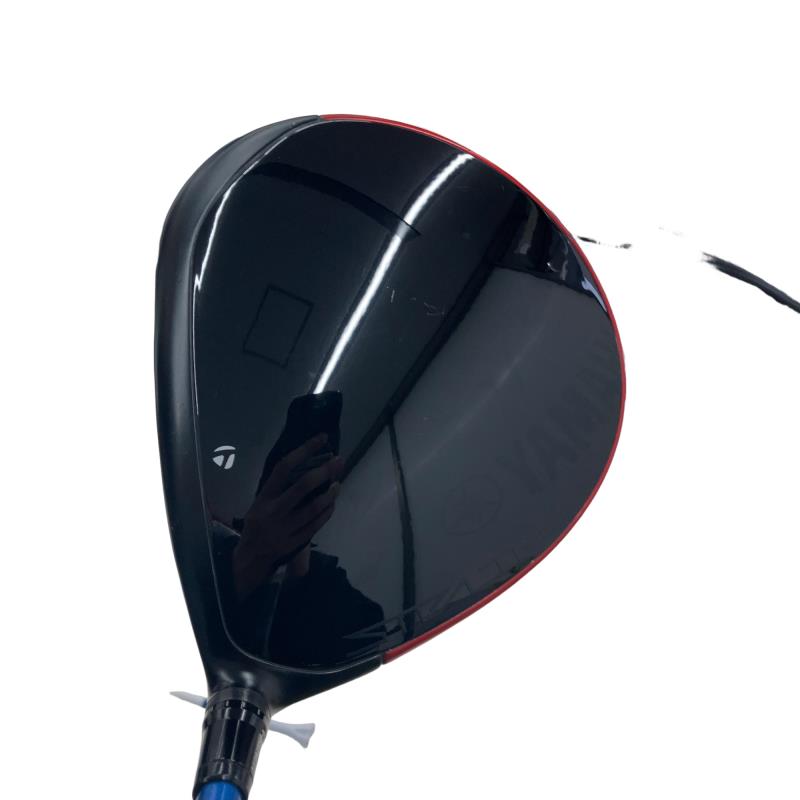 �r�s�d�`�k�s�g�Q�@�g�c�@�P�O�D�T°