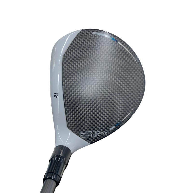 �r�h�l�@�T�v