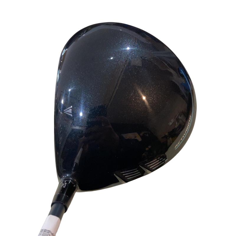 �w�w�h�n�i�Q�O�Q�U�j�@�P�O�D�T°