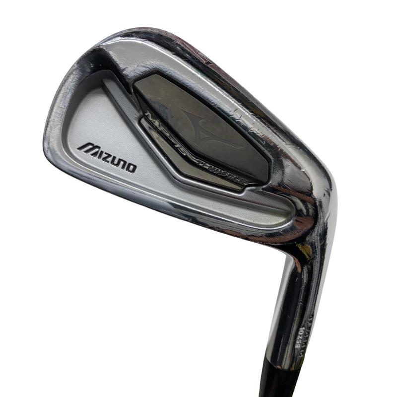 �l�o�|�P�T�@�U�r�i���{���F�U�{�Z�b�g�j