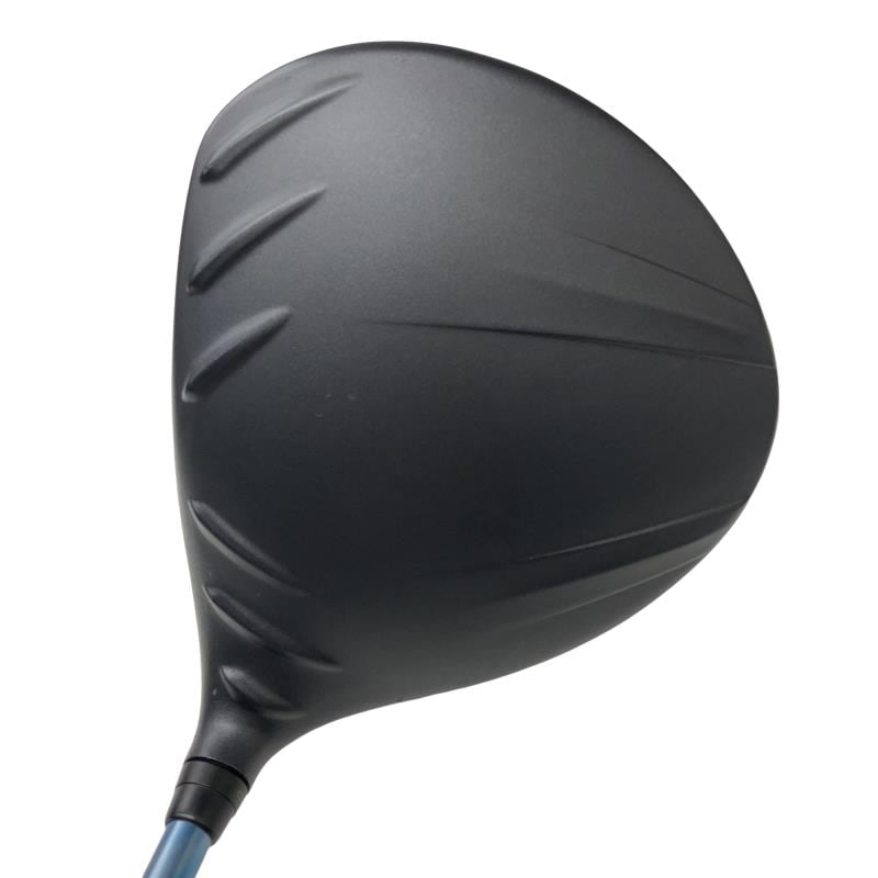 �f�S�P�O�@�k�r�s�@�P�O�D�T°