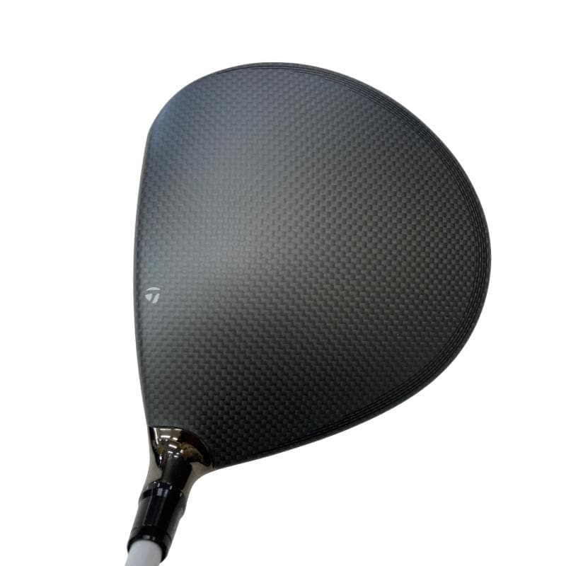 �p���R�T�@�P�O�D�T°