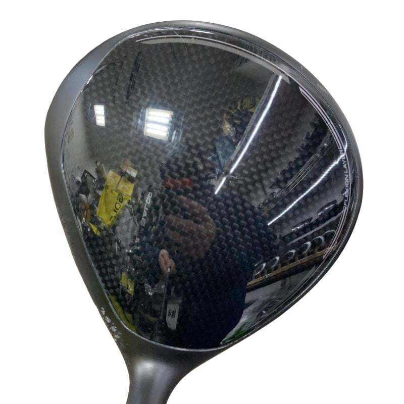 �a�q�h�c�f�d�r�s�n�m�d�@�a�Q�@�g�s�@�@�X�D�T°