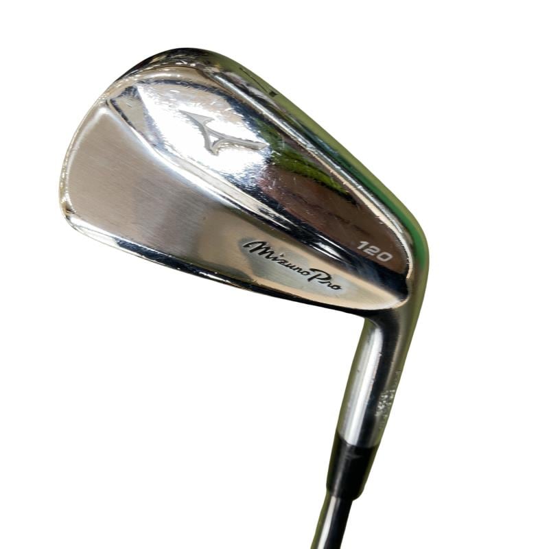 �l�����������@�o�����@�P�Q�O�@�U�r�i���{���F�U�{�Z�b�g�j