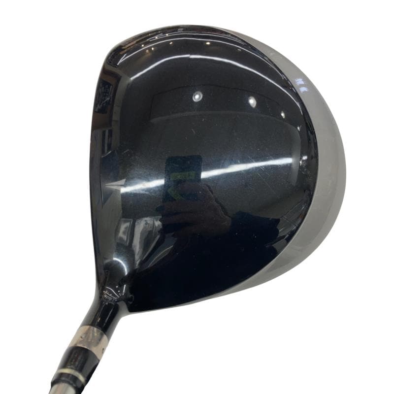 �r�����p�����������@�S�U�O�@�@�X�D�T°