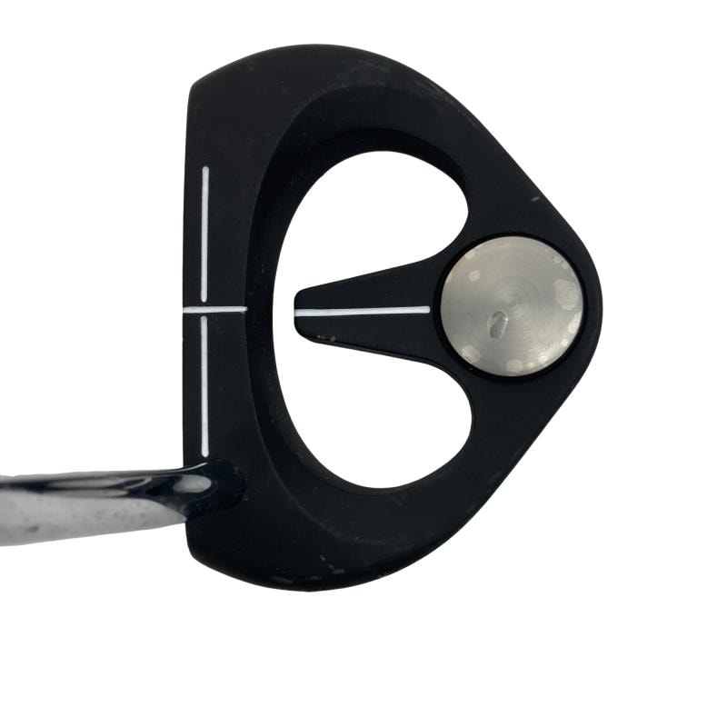 �n�y�@�T�@�R�R�C���`