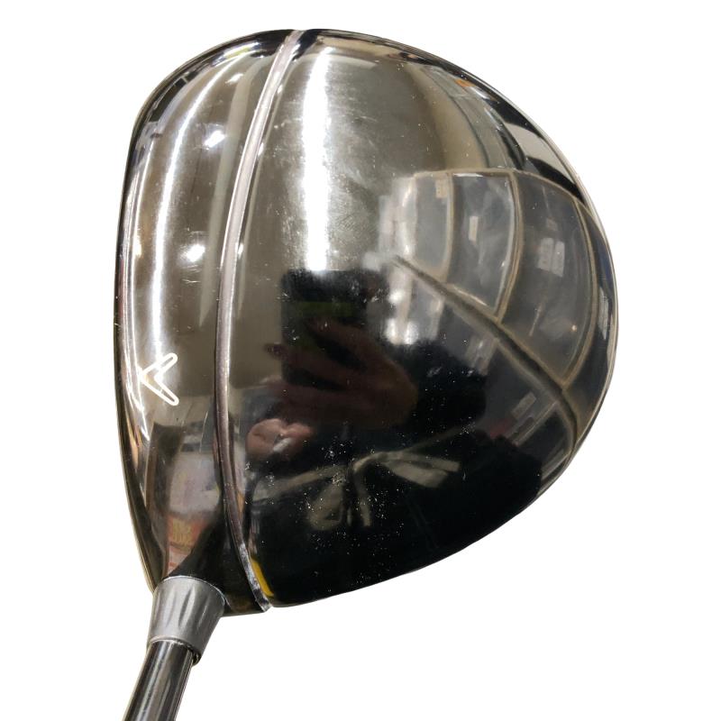 �d�E�q�E�b�@�g�n�s�@�P�P°