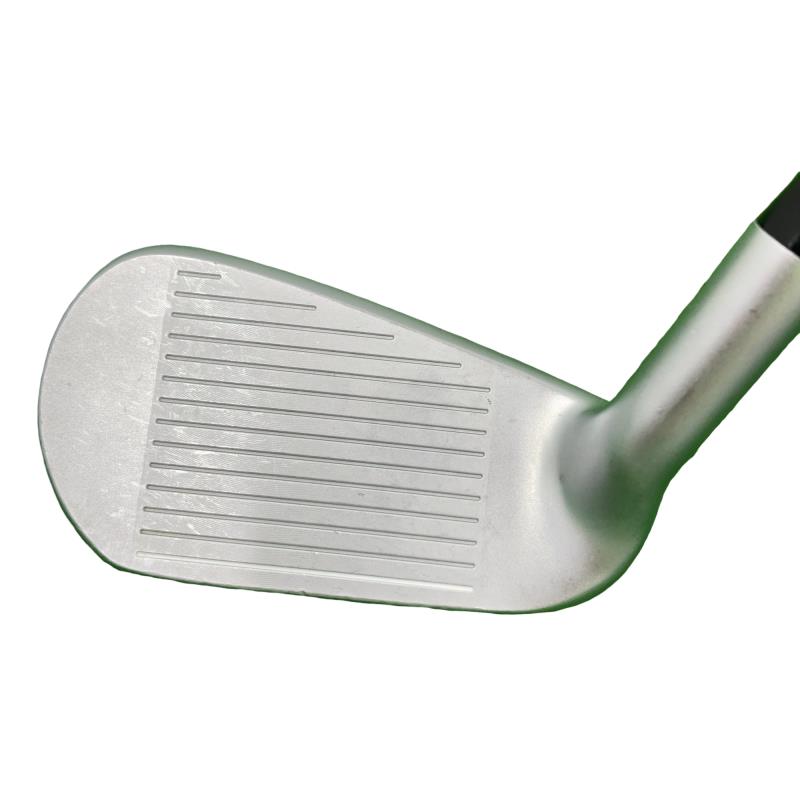 �c�������������@�q�������������@�v���������@�c�q�v�|�P�P�X�@�R�X°�@�R�R�C���`�i�~�b�h�O���b�v�j