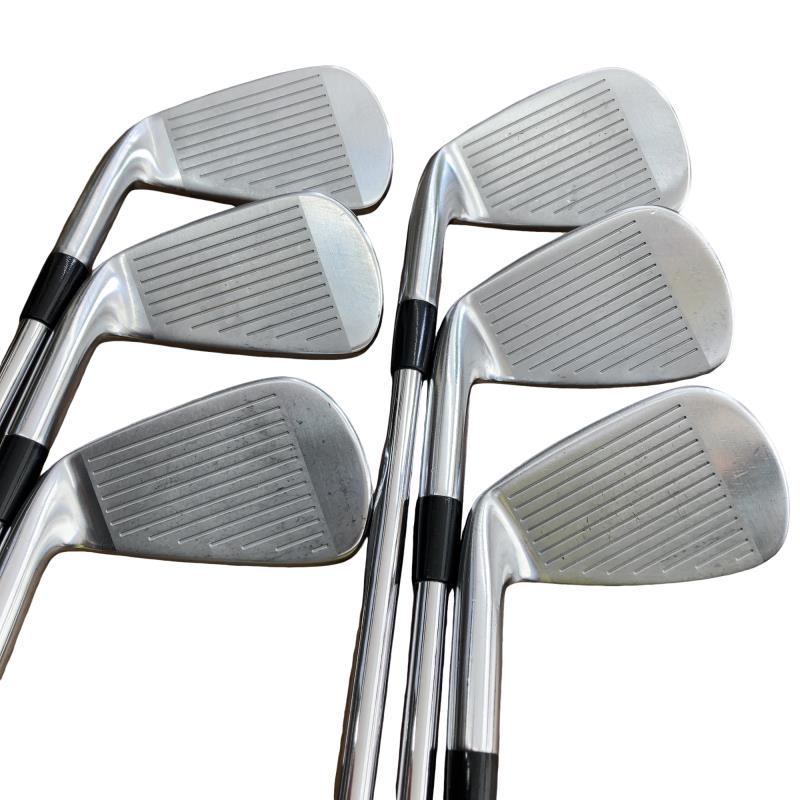 �l�����������@�o�����@�Q�S�T�@�U�r�i���{���F�U�{�Z�b�g�j