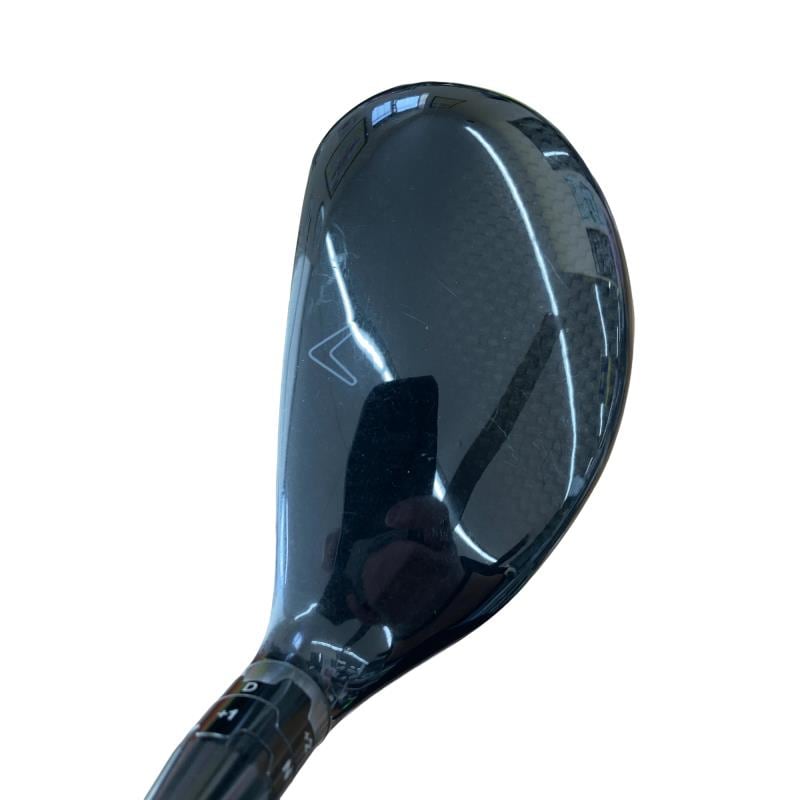 �`�o�d�w�i�Q�O�Q�P�j�@�t�R